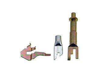 1998, 1997, 1996 Chevrolet Cavalier Drum Brake Self-Adjuster Repair Kit