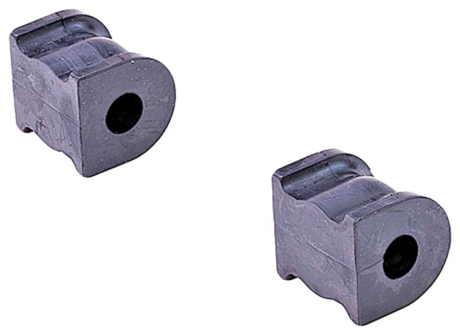 2015, 2014, 2013, 2012, 2011, 2010, 2009, 2008, 2007 Mazda CX-9 Suspension Stabilizer Bar Bushing Kit