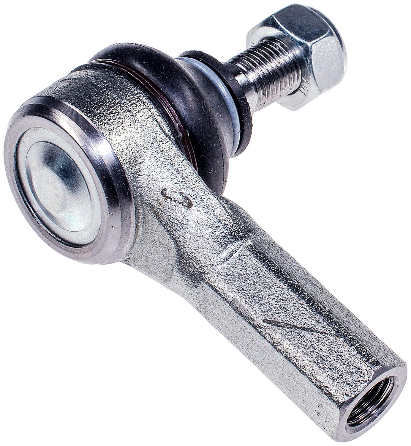 2011, 2010, 2009, 2008, 2007 Suzuki Swift Steering Tie Rod End