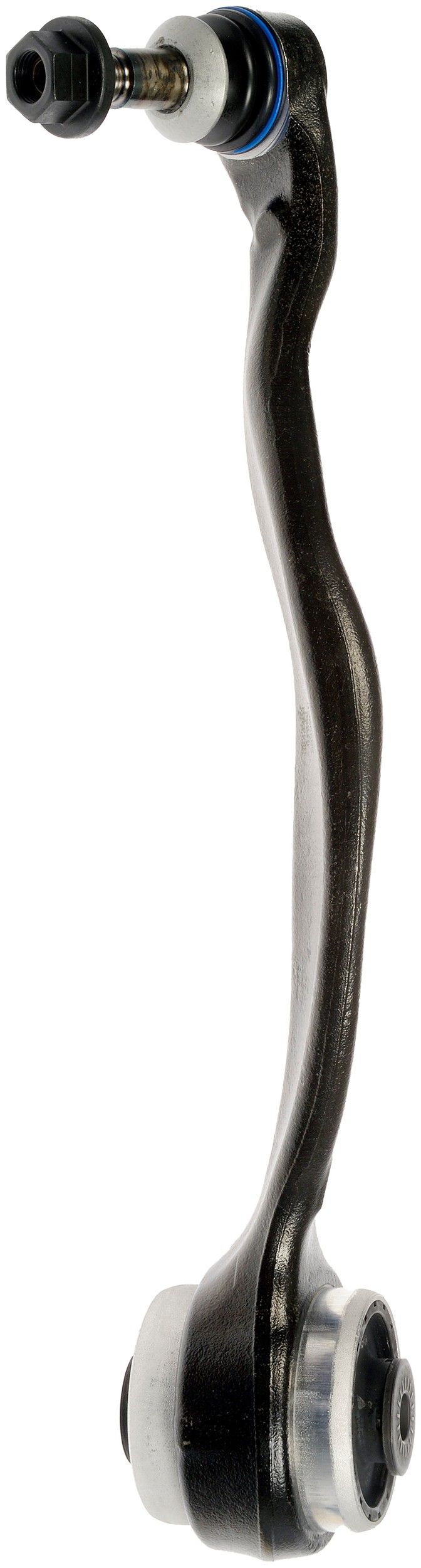 2023, 2022, 2021, 2020, 2019 BMW X7 Suspension Control Arm and Ball Joint Assembly
