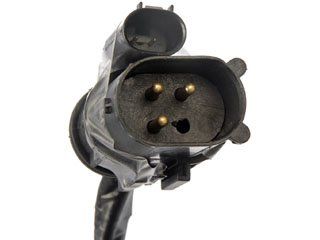 2008, 2007, 2006, 2005, 2004, 2003, 2002 Mini Cooper Engine Cooling Fan Assembly