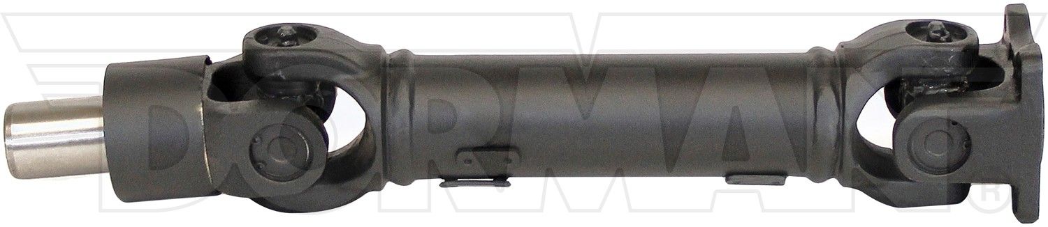 2003, 2002, 2001, 2000, 1999 Chevrolet Tracker Drive Shaft