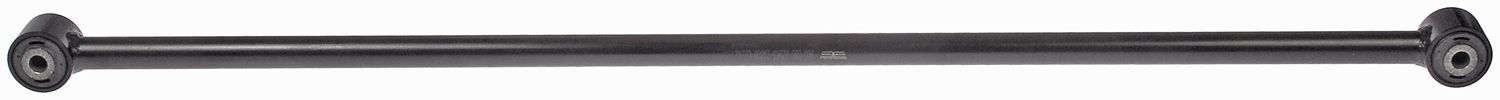2014, 2013, 2012, 2011, 2010, 2009, 2008, 2007, 2006, 2005 Ford Mustang Suspension Track Bar