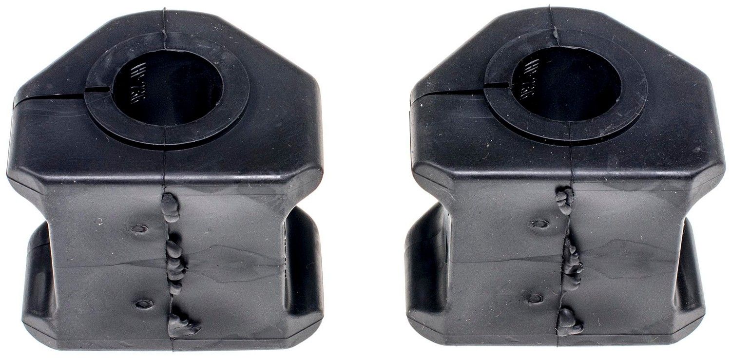 1999, 1998, 1997, 1996, 1995, 1994, 1993, 1992, 1991, 1990, 1989, 1988, 1987, 1986 Ford Taurus Suspension Stabilizer Bar Bushing Kit