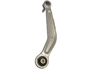 2000, 1999, 1998, 1997 BMW 528i Suspension Control Arm and Ball Joint Assembly