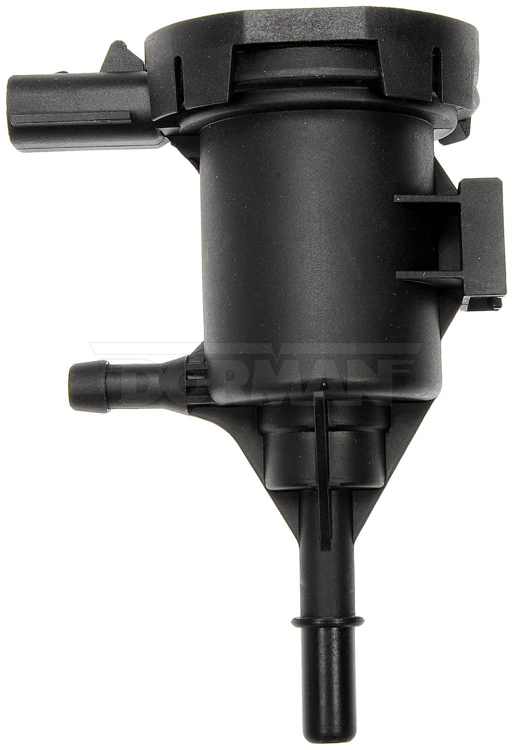 Vapor Canister Purge Valve