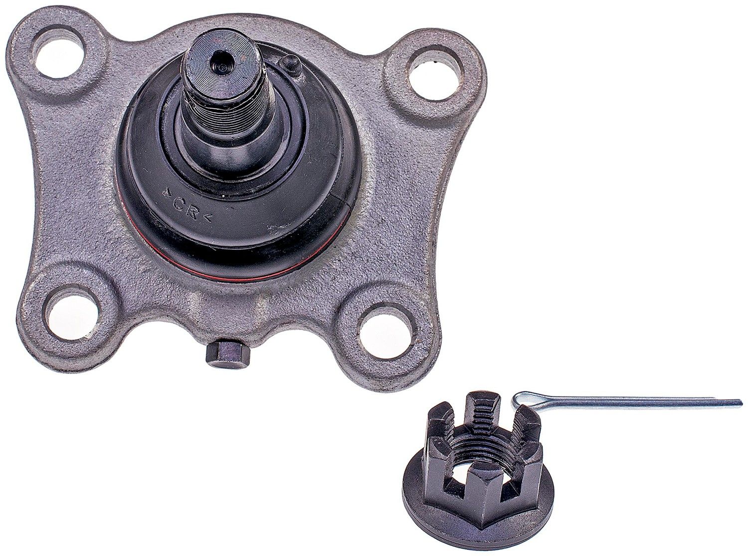 1989, 1988, 1987, 1986 Toyota 4Runner Suspension Ball Joint