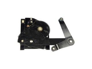1966, 1965 Ford Mustang Window Regulator