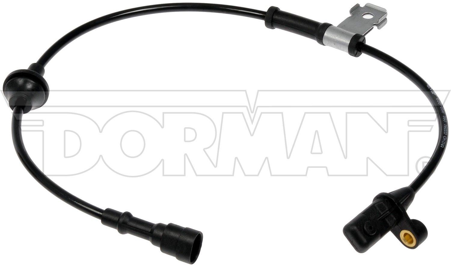 2006, 2005, 2004, 2003, 2002, 2001 Dodge Stratus ABS Wheel Speed Sensor