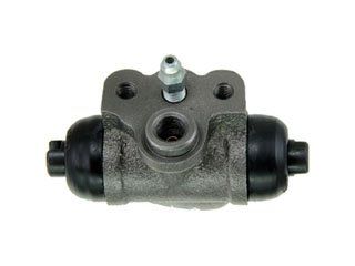Drum Brake Wheel Cylinder