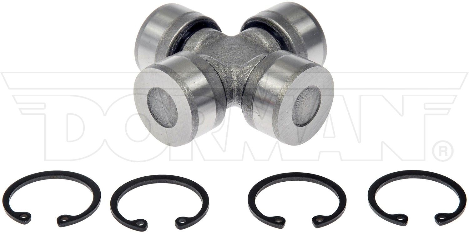 2003-2005 BMW 2002 Drive Shaft Repair Kit Dorman