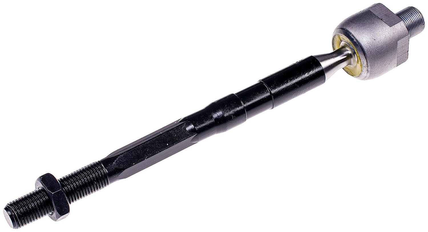 2006, 2005, 2004, 2003, 2002 Suzuki XL-7 Steering Tie Rod End