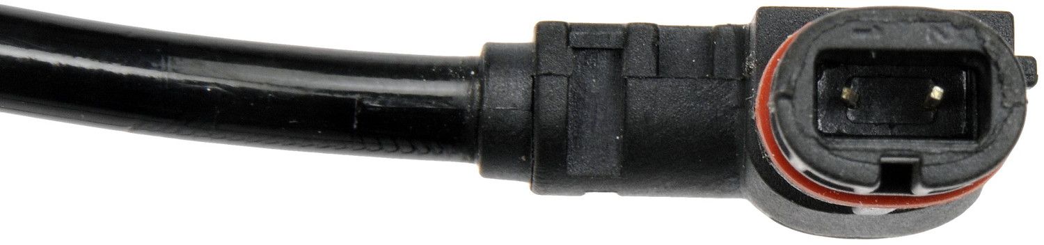 2008, 2007, 2006, 2005, 2004 Chrysler Crossfire ABS Wheel Speed Sensor