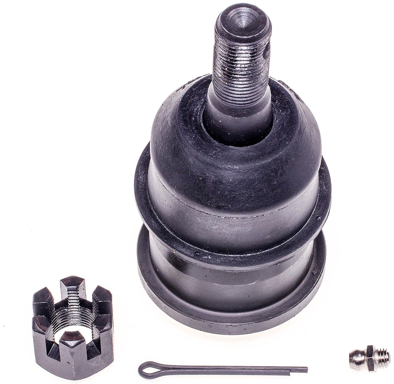 1995, 1994, 1993, 1992, 1991, 1990, 1989, 1988, 1987, 1986, 1985, 1984, 1983 GMC G2500 Suspension Ball Joint