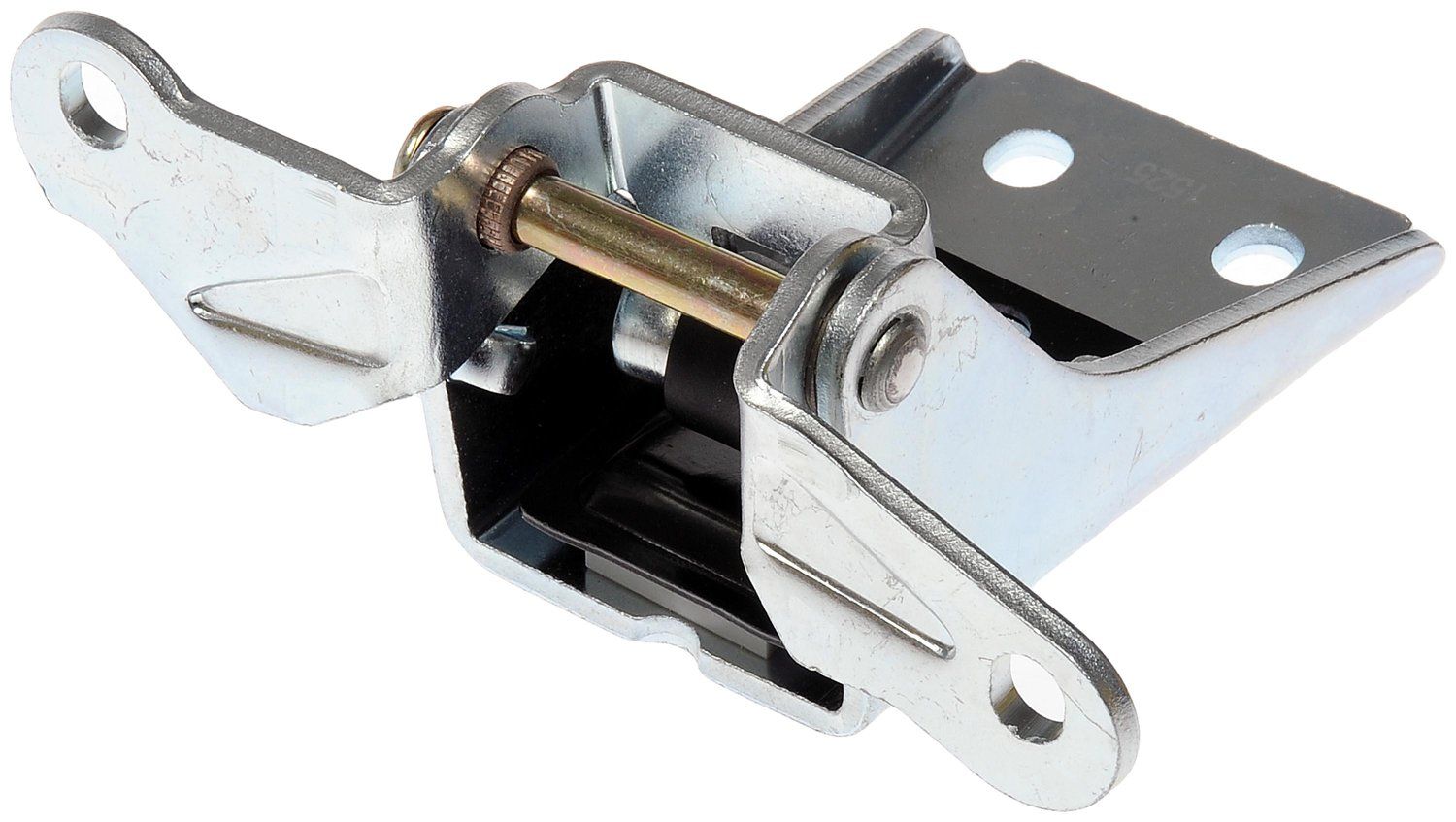 1982, 1981 Ford Granada Door Hinge