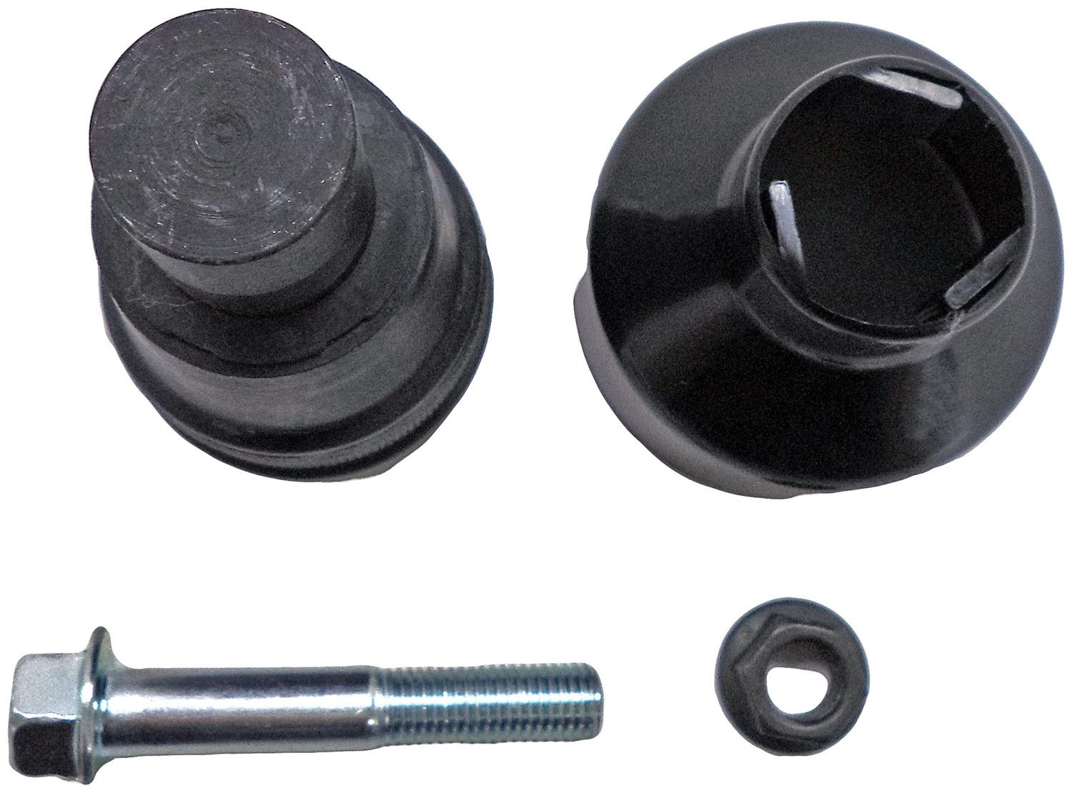 1994, 1993, 1992, 1991 Ford Explorer II Suspension Ball Joint