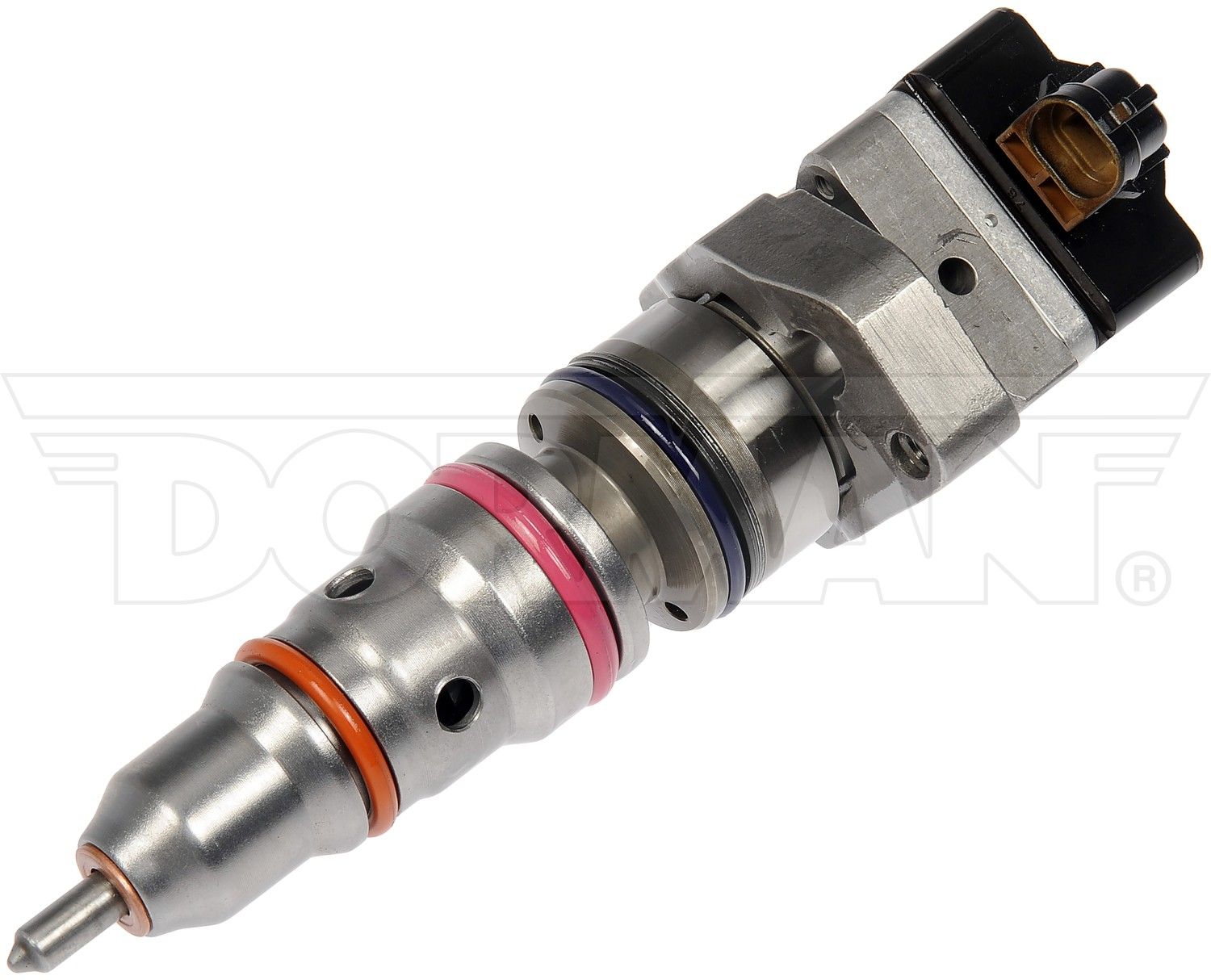 2003, 2002, 2001, 2000 Ford Excursion Club Wagon Fuel Injector