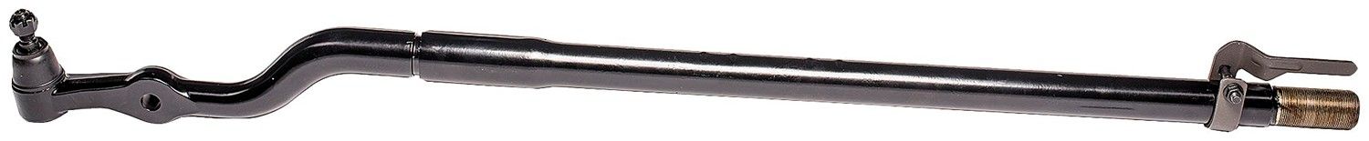 2005, 2004, 2003, 2002, 2001, 2000 Ford Excursion Steering Tie Rod End