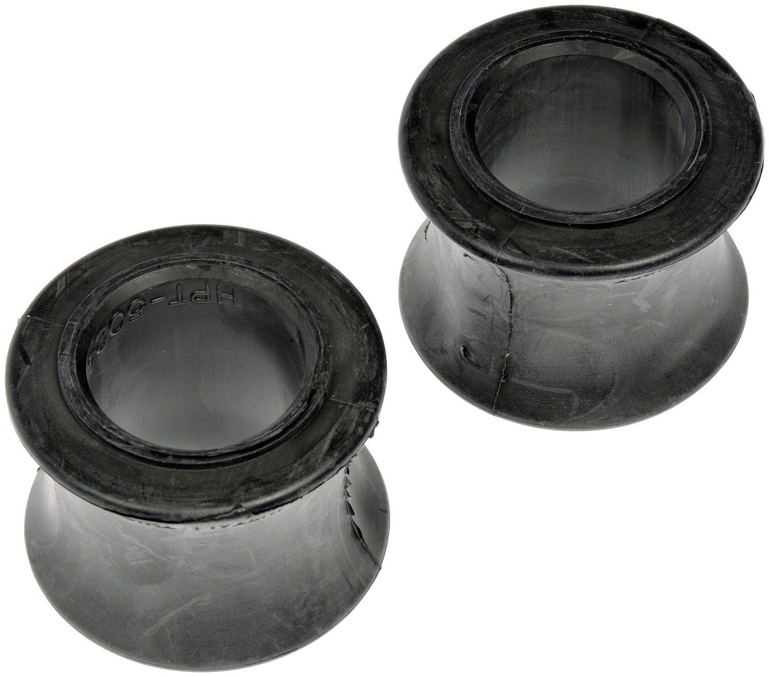 2003, 2002, 2001, 2000 Dodge Durango Suspension Stabilizer Bar Bushing