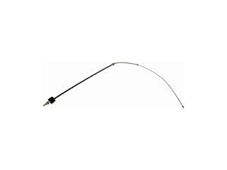 Parking Brake Cable