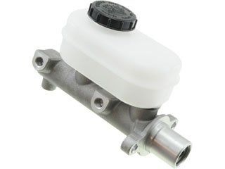2003, 2002, 2001, 2000, 1999 Ford Windstar Brake Master Cylinder