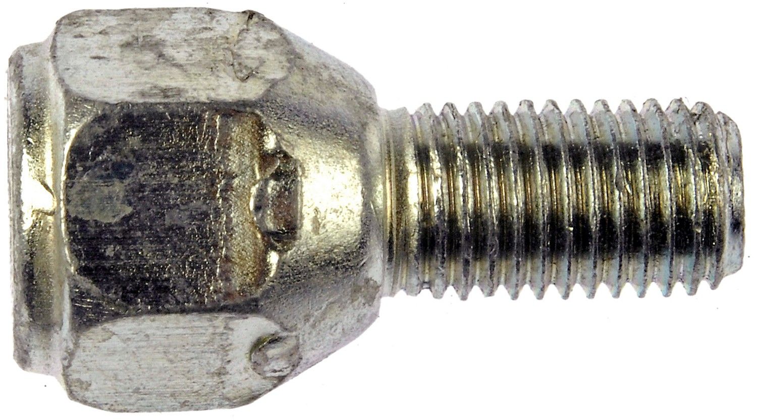 1977, 1976 Mazda Mizer Wheel Lug Bolt