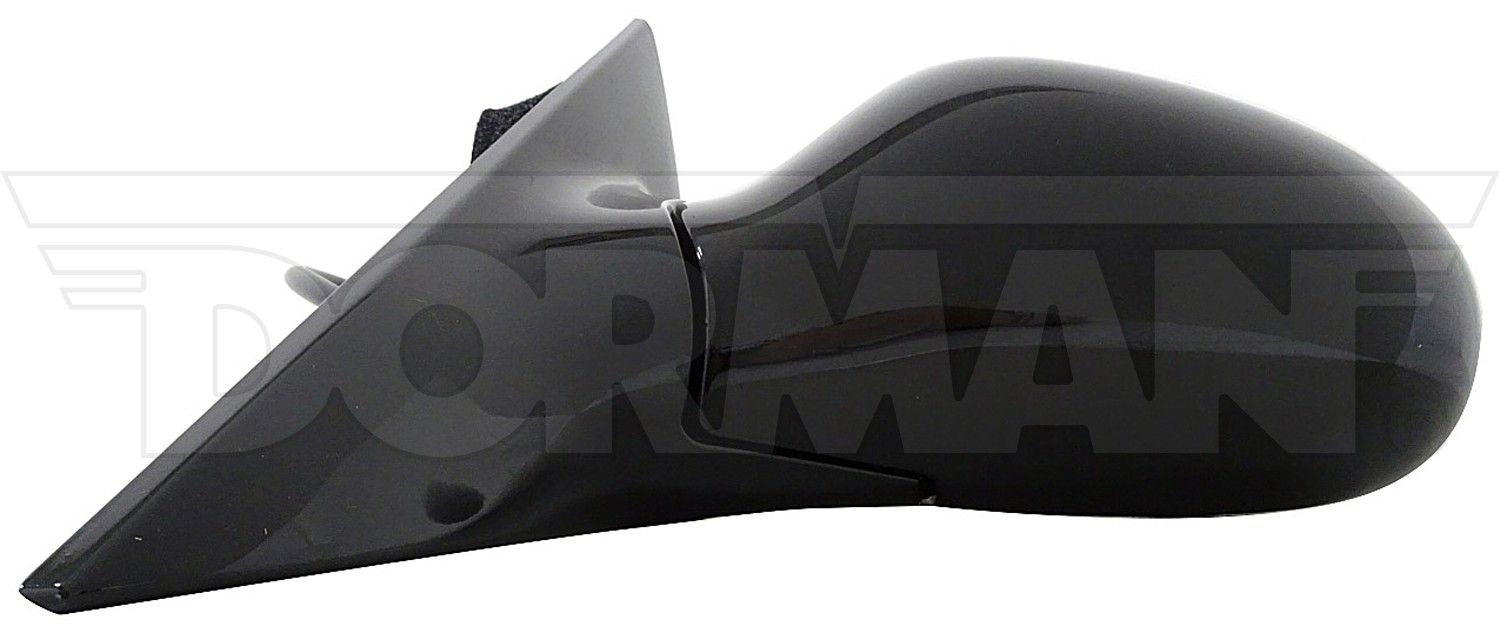 2000, 1999, 1998, 1997, 1996 Chrysler Sebring Door Mirror