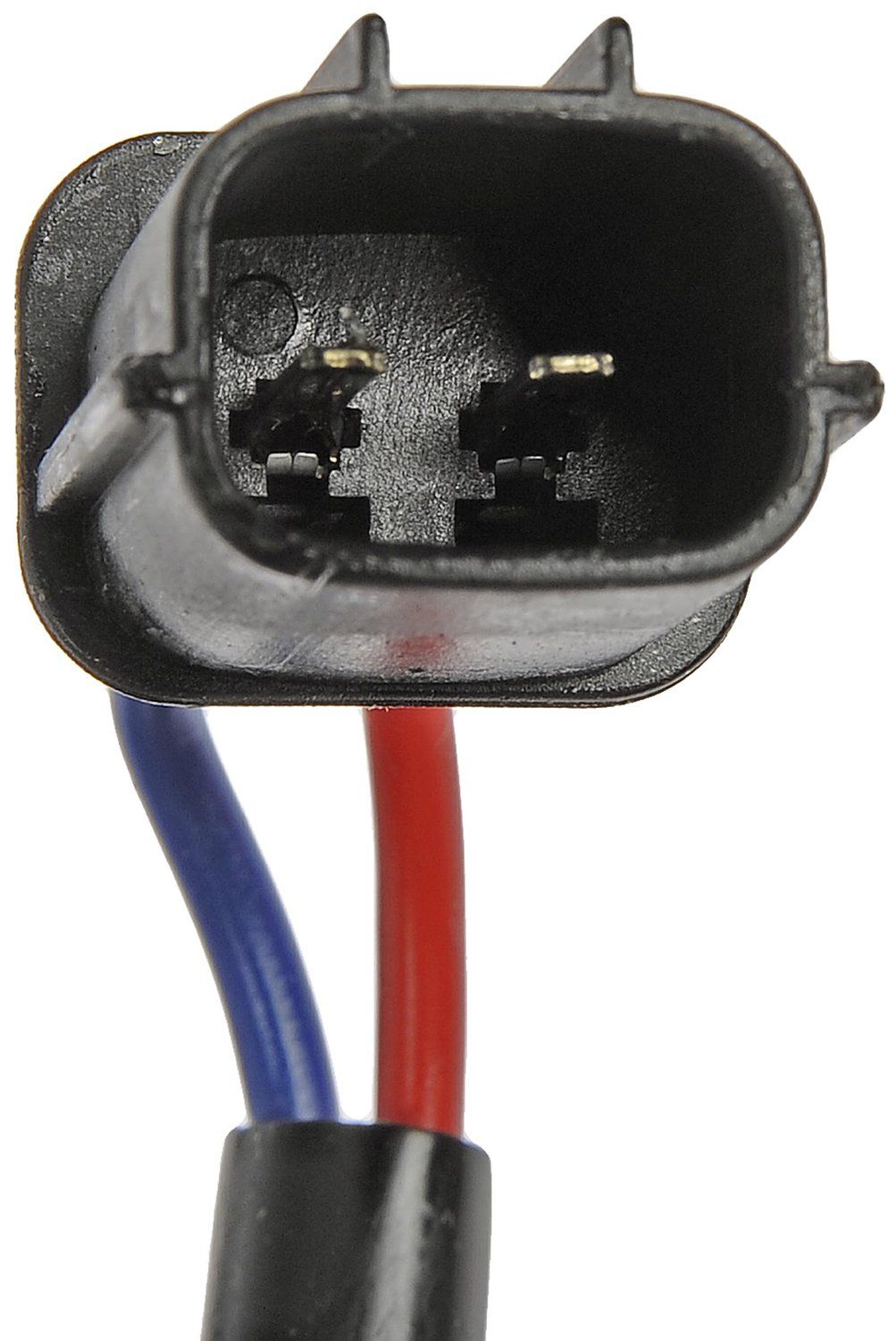 2006, 2005, 2004, 2003, 2002, 2001 Mazda Tribute Window Motor and Regulator Assembly