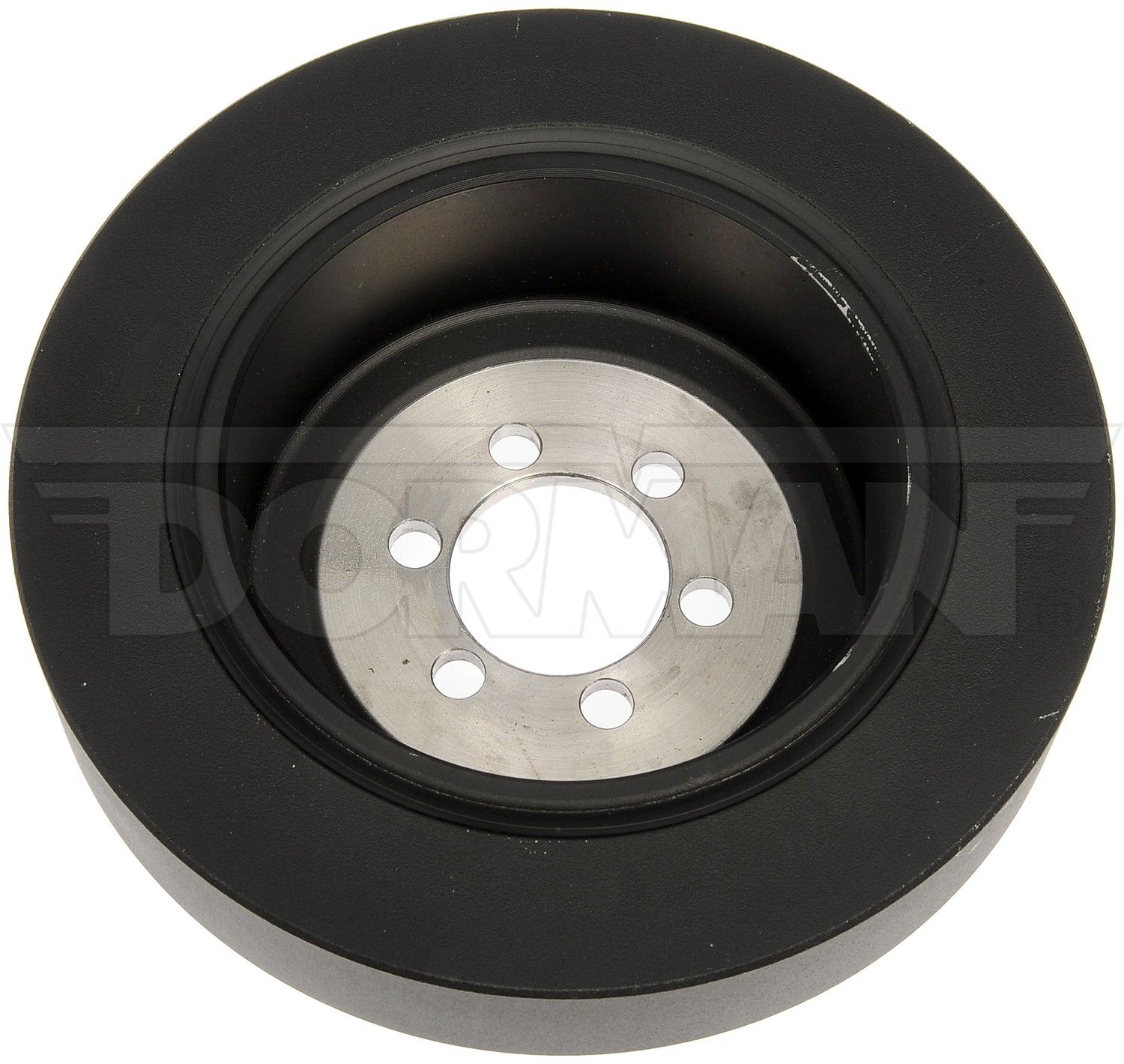 2006-2011 BMW 128i Engine Harmonic Balancer Dorman