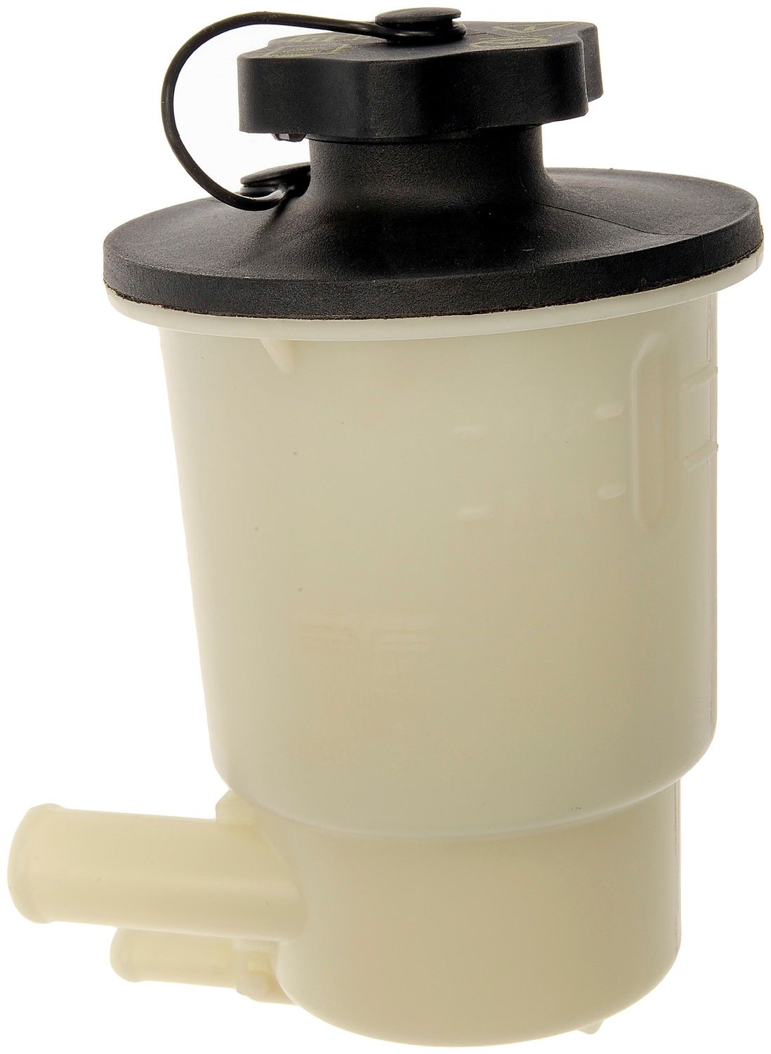 2007, 2006 Ford Explorer Power Steering Reservoir