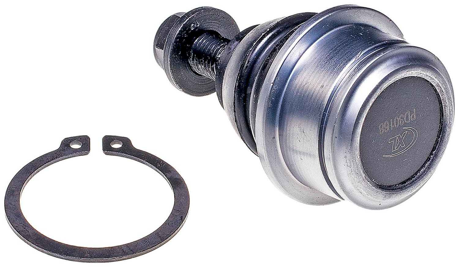 2010, 2009, 2008, 2007 Chrysler Sebring Suspension Ball Joint