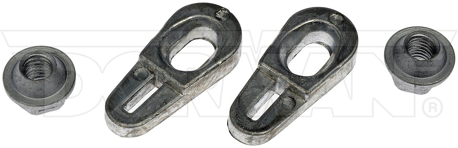 Battery Cable Terminal Adjuster