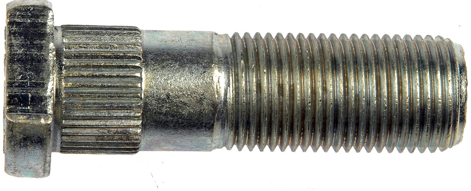 1966, 1965, 1964, 1963 Ford F-350 Wheel Lug Stud