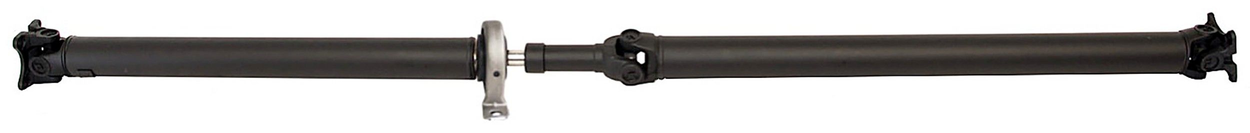 2023, 2022, 2021, 2020, 2019 Ford Ranger Drive Shaft