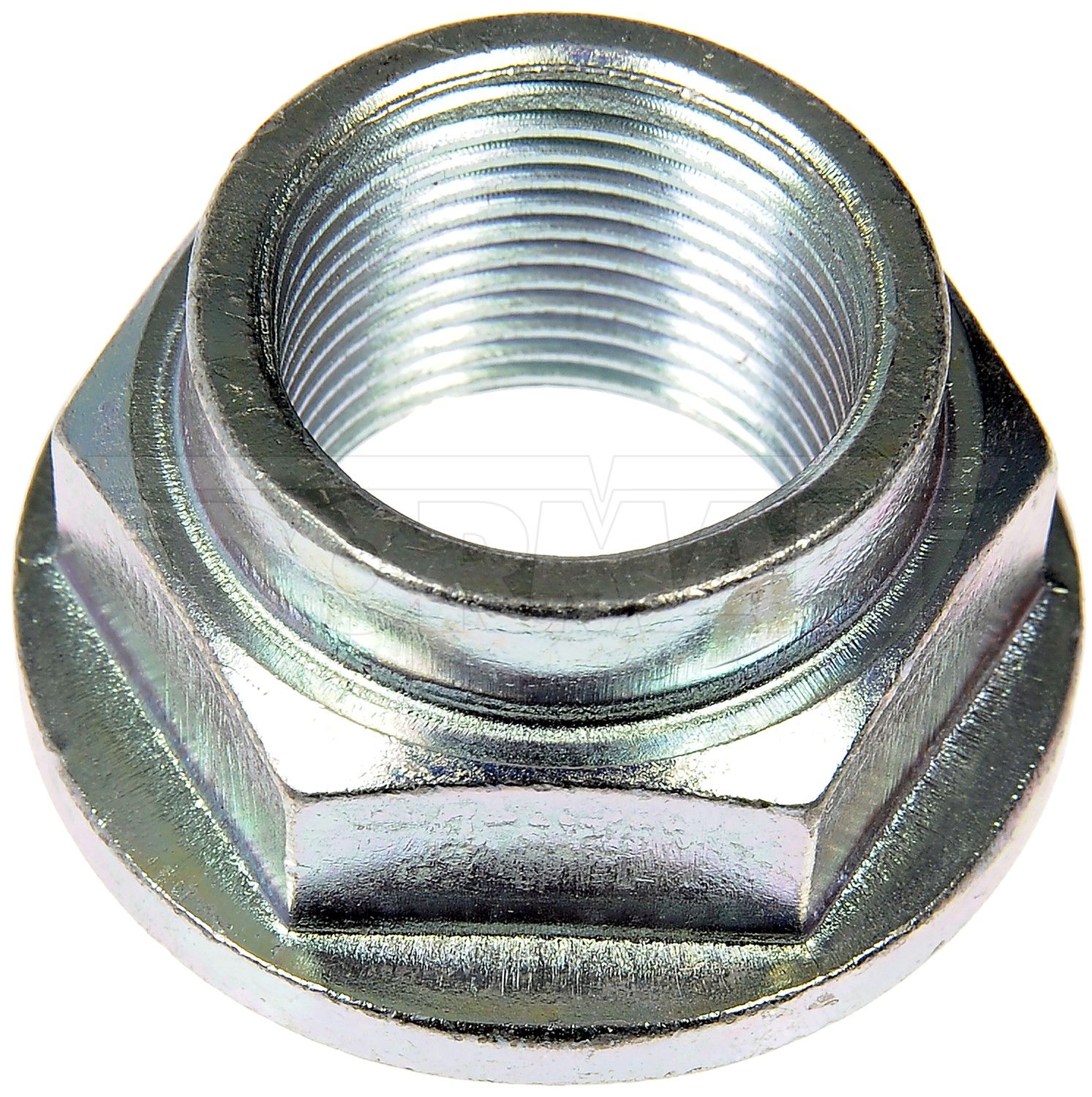 View 4