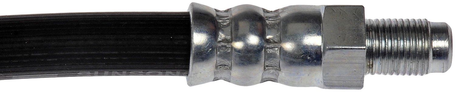 2018, 2017, 2016, 2015, 2014, 2013, 2012 Ford Focus Brake Hydraulic Hose