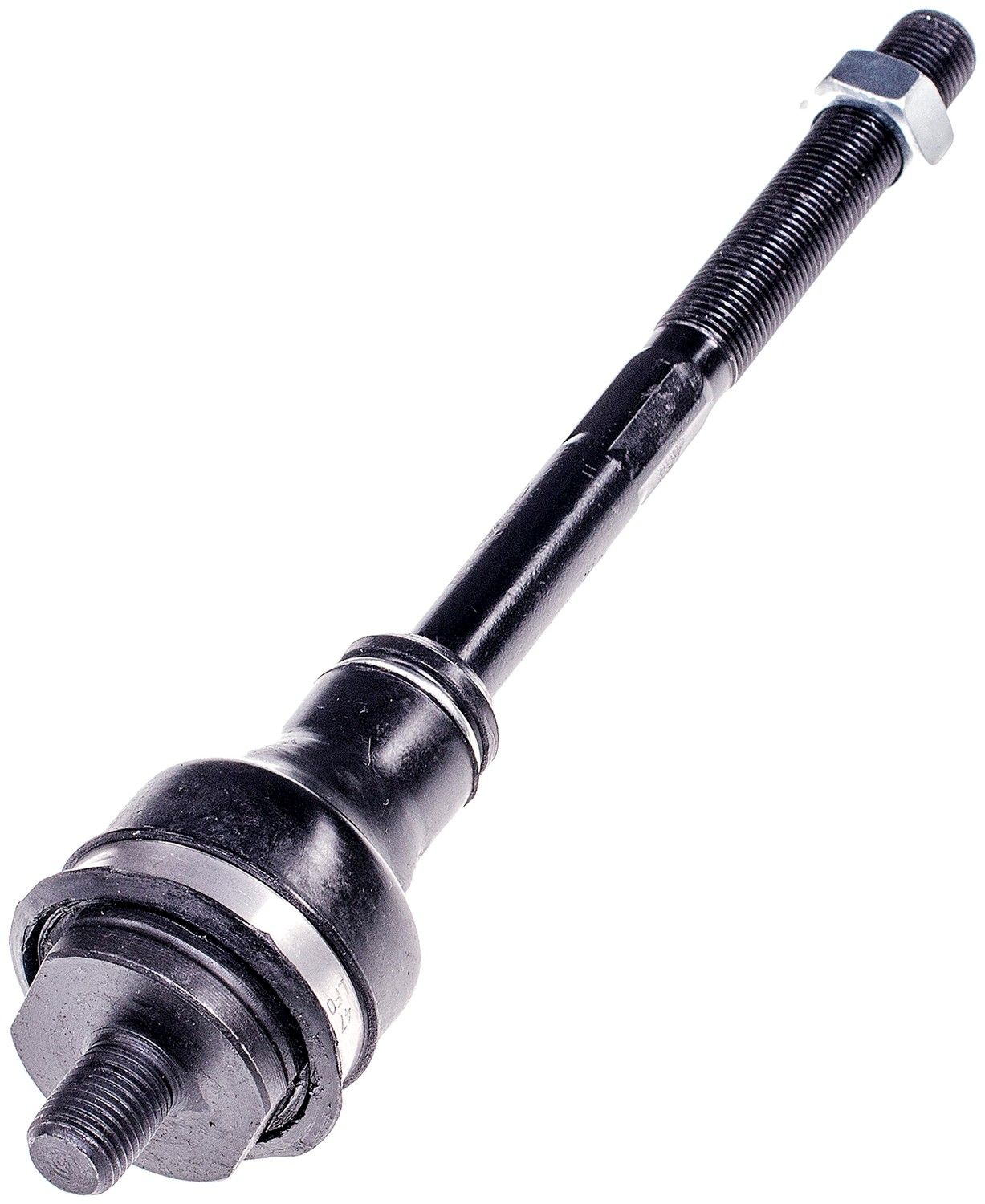 1999, 1998 Dodge Durango Steering Tie Rod End