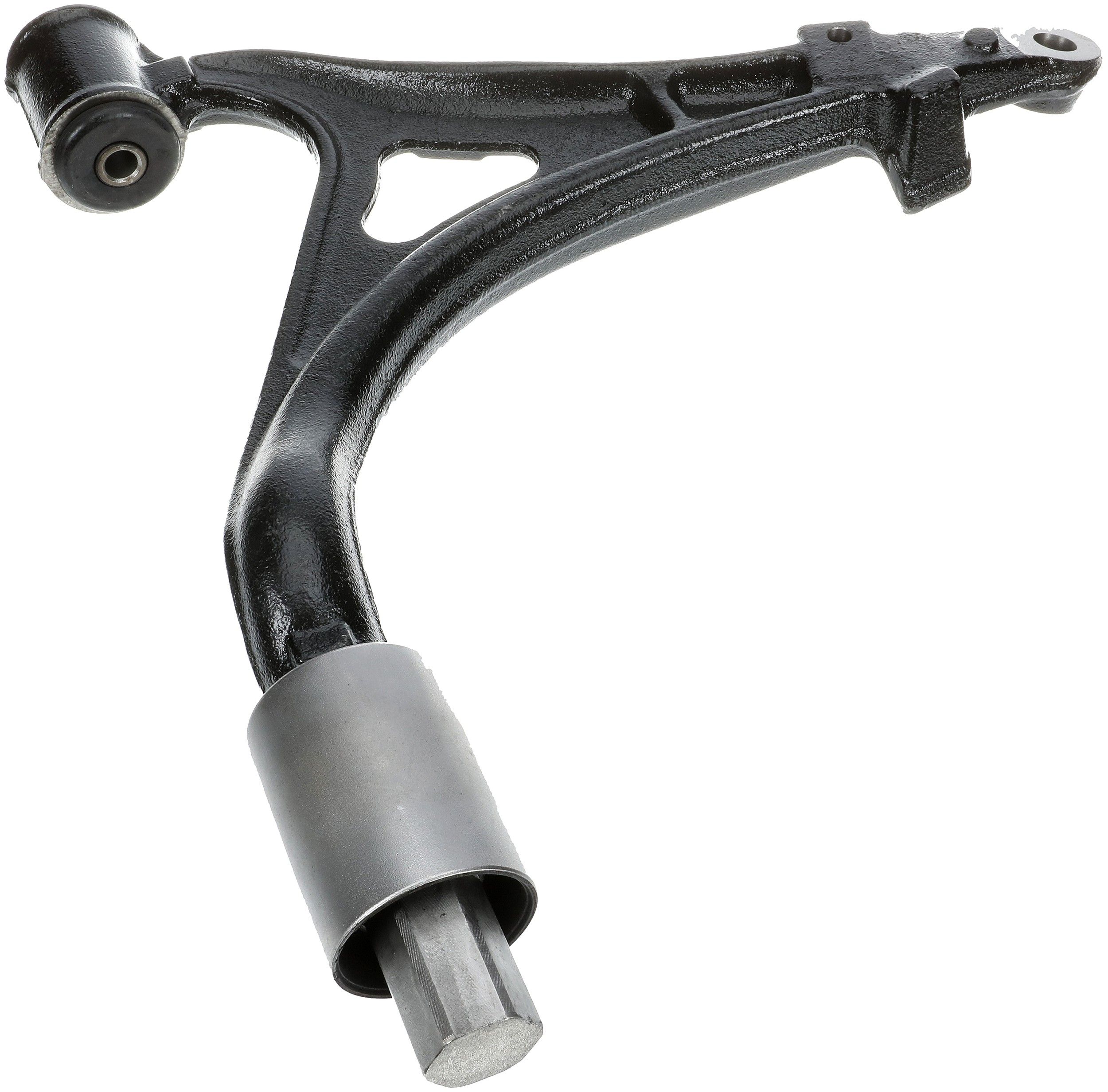 2000, 1999, 1998 Mercedes-Benz ML320 1998-2000 Mercedes-Benz ML320 Suspension Control Arm