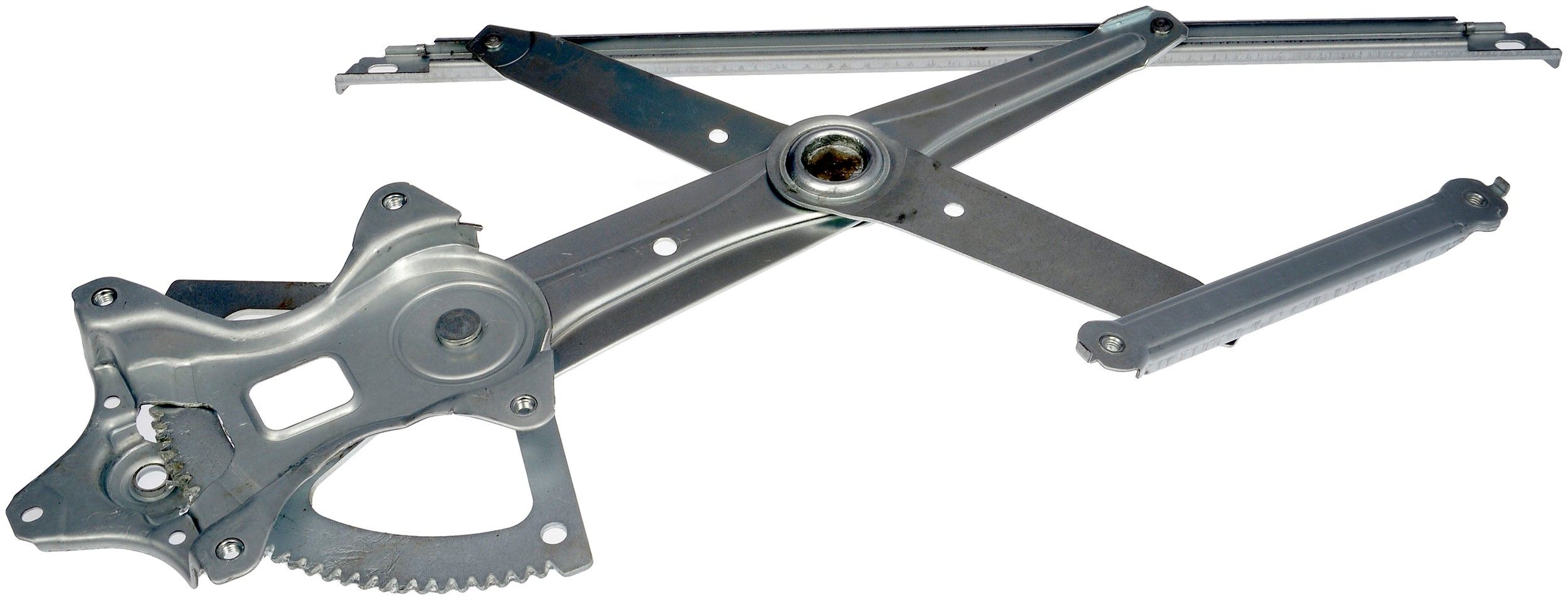 2021, 2020, 2019 Lexus ES300h Window Regulator