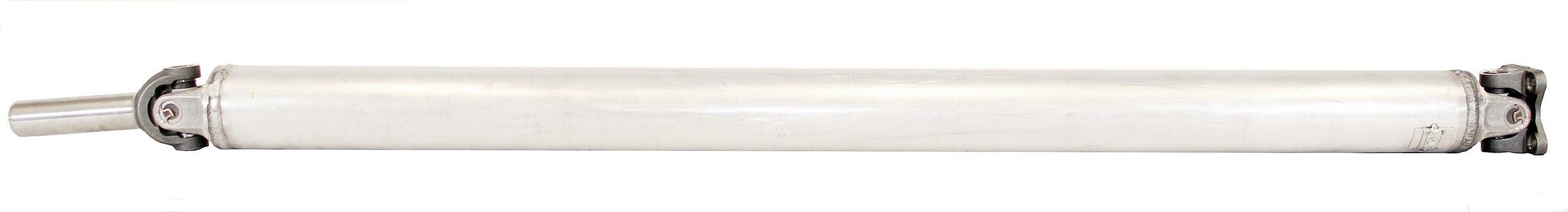 1992, 1991, 1990, 1989, 1988, 1987, 1986, 1985 Ford F-250 Drive Shaft