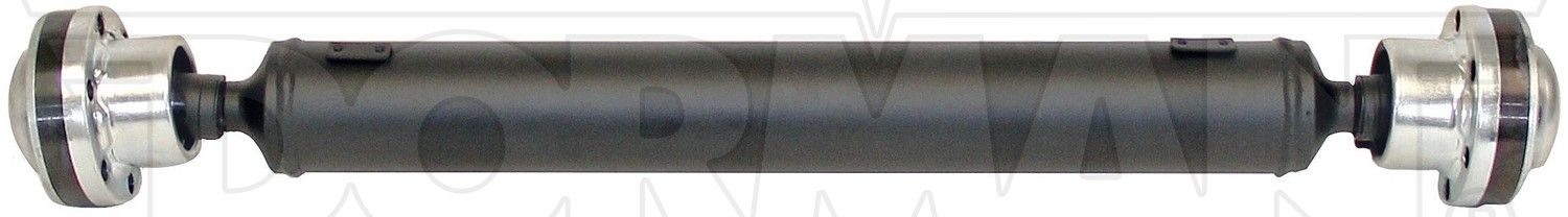 2015, 2014, 2013, 2012 Mercedes-Benz ML350 2012-2015 Mercedes-Benz GL350 Drive Shaft