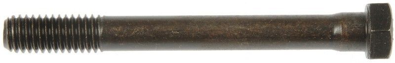 1974, 1973, 1972, 1971, 1970, 1969, 1968, 1967, 1966, 1965 Ford Custom 500 Engine Cylinder Head Bolt