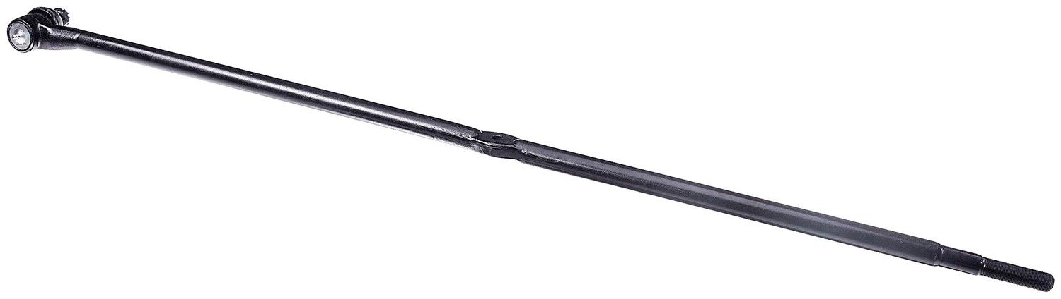 1976, 1975, 1974, 1973 GMC Jimmy Steering Tie Rod End