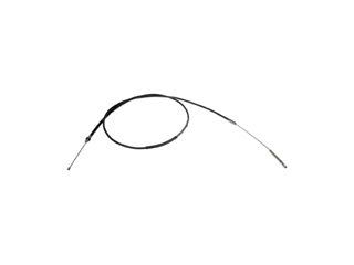 1999 Ford F-150 Parking Brake Cable
