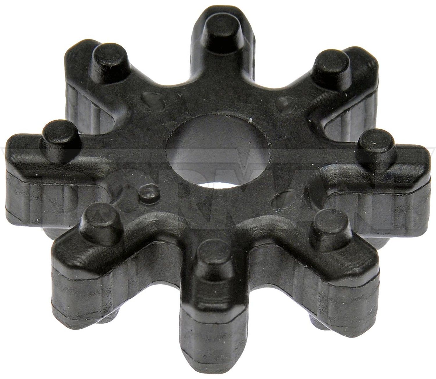 2014, 2013, 2012 Hyundai Azera Power Steering Assist Motor Coupling Gear