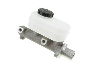 2003, 2002, 2001, 2000, 1999 Ford Windstar Brake Master Cylinder