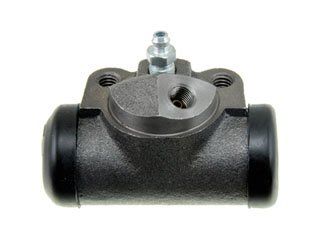 1999, 1998 Dodge Durango Ambassador Drum Brake Wheel Cylinder