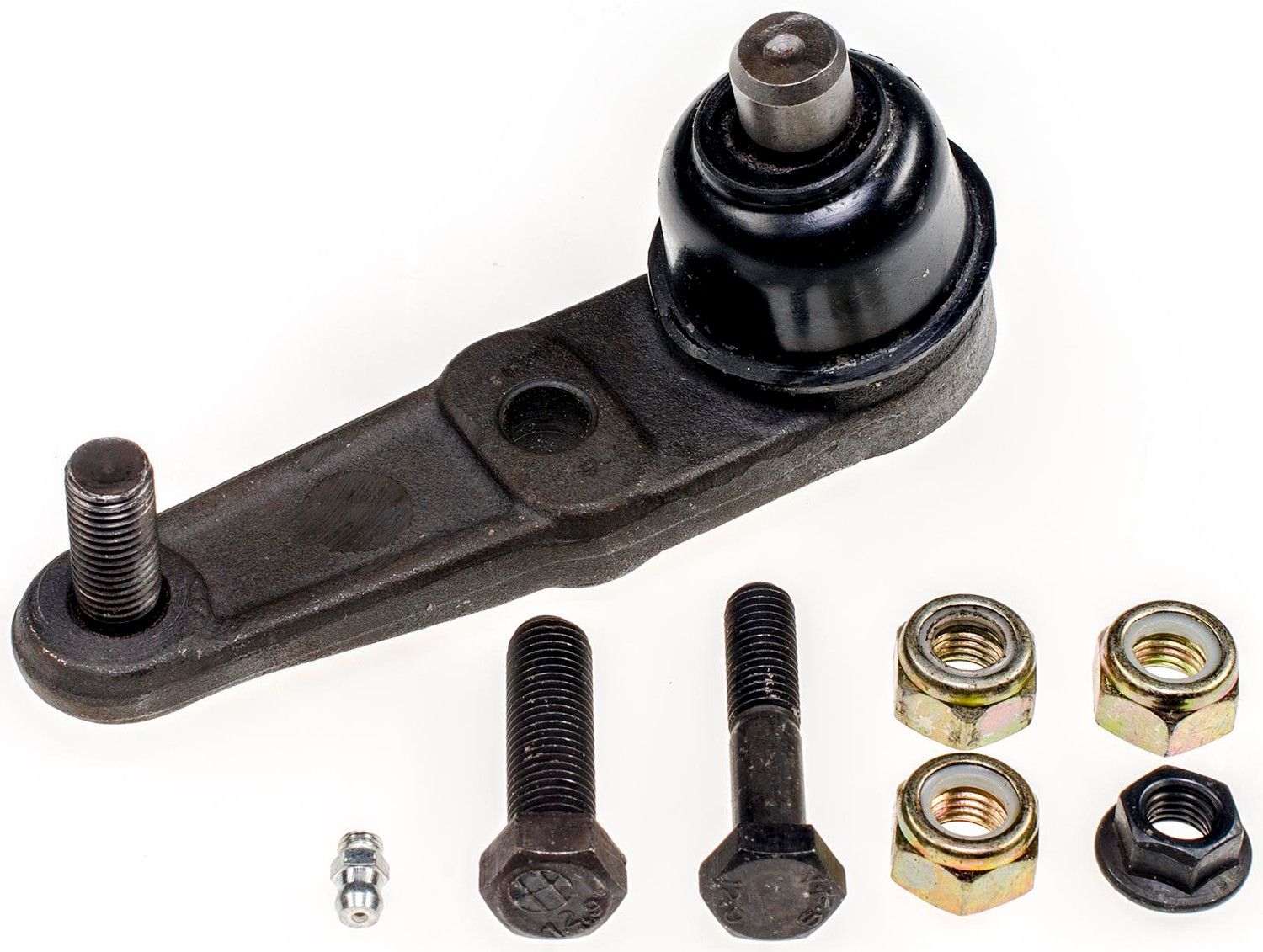 1993, 1992 Mazda MX-3 Suspension Ball Joint