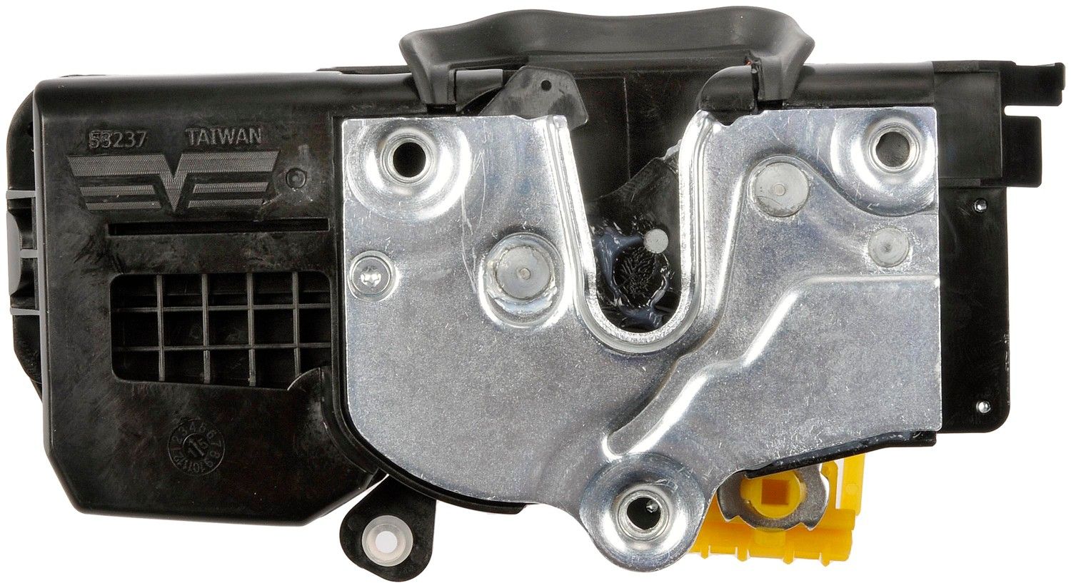 2009, 2008, 2007, 2006, 2005 Buick Allure Door Lock Actuator Motor
