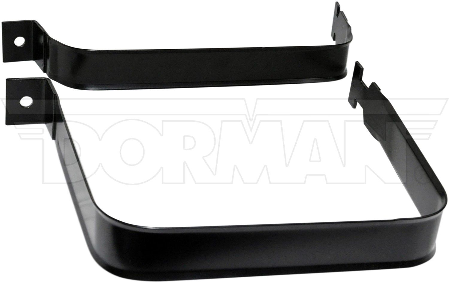 2006, 2005, 2004 Ford F-150 Fuel Tank Strap